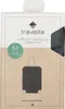Travelite Kofferüberzug Uni-Erwachsene  ACCESSOIRES M Grau Produktbild-Vorschau 12