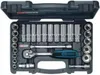 KS Tools 918.0627, Steckschlüssel-Satz, 3/8", 27 Produktbild-Vorschau 13