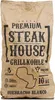 BBQ-Toro Premium Steak House charbon de bois pour barbecue Voir les images du produit 5