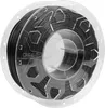 Creality CR-PLA Filament Black, 3D-Filament, (1 kg, 1,75 Produktbild-Vorschau 4