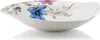 Villeroy & Boch Mariefleur Gris Serve & Salad, Produktbild-Vorschau 5