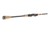 Daiwa PRESSO IPRIMI Forellen Spinnrute UL / L Náhled obrázku produktu 3