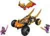 LEGO 71769 LEGO Ninjago 71769 Coles Drachen-Flitzer FWN Podgląd zdjęcia produktu 13