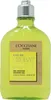 L'Occitane Homme Eau De Cedrat Shower Gel Produktbild-Vorschau 3