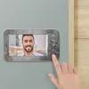 MAYA Video-Gegensprechanlage – Kabelgebunden – Produktbild-Vorschau 7