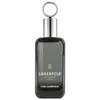 A bottle of Karl Lagerfeld Classic Grey Eau de Toilette. Anteprima dell’immagine prodotto
