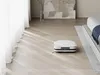 ECOVACS DEEBOT X5 OMNI, Farbe:Weiß Produktbild-Vorschau 36