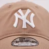 Cappello New Era 60471468XXA Anteprima dell’immagine prodotto 14