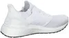 Adidas Buty Ultraboost 20, EF1042 Podgląd zdjęcia produktu 10