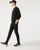 Lacoste Sweatpants Permanent Offer lange Trainingshose Produktbild-Vorschau 11