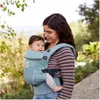 Ergobaby Adapt Babytrage für Neugeborene ab Geburt, Produktbild-Vorschau 4