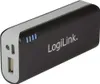 LogiLink Mobiler Zusatzakku  5.000 mAh Produktbild-Vorschau 1