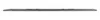 Samsung Q8F QE43Q8FAAU 109 2 cm (43 ) 4K Ultra HD Smart-TV Produktbild-Vorschau 8