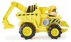 Spin Master 55390 - Paw Patrol Dino Rescue Rubbles Basis Produktbild-Vorschau 4