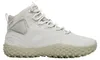Wrapt Mid WP Women UK 6,5 hellgrau - Farbe angelite Produktbild-Vorschau 8