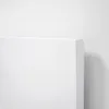 VASNER Citara M RX Funk Infrarotheizung mit integriertem Produktbild-Vorschau 3