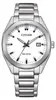 Citizen - BM7620-83A - Montre Bracelet - Hommes - Quartz - Voir les images du produit 5