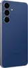 Galaxy S25 FE - Navy - 256 GB Produktbild-Vorschau 6
