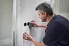 Fraise à Chanfreiner Pour Plaques De Plâtre, ø68 Mm Voir les images du produit 11