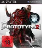 Prototype 2 Produktbild-Vorschau 1