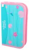 School Mood Champion Pro Lilly (sirène), set de cartables 7 Voir les images du produit 10