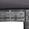 VidaXL 49561, 7 Stück(e) Produktbild-Vorschau 11