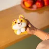 Legami Stress Less Corgi anti-stress, balle anti-stress, Voir les images du produit 5