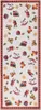 Villeroy & Boch, Alfombra "Toy's Delight", Estilo Vista previa de la imagen del producto 8