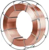 WDI MAG Schweißdraht G3Si1 (SG 2) Ø 1 mm - 103409 Produktbild-Vorschau 1