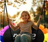 ECOTOYS 1085, Parking, 3 lat(a), Wielobarwny, Drewno Podgląd zdjęcia produktu 16