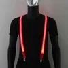 LED-GESCHIRR UND FLIEGE SET Leuchtendes SET für Produktbild-Vorschau 14