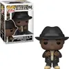 The Notorious B.I.G. - Notorious B.I.G. With Fedora 152 - Produktbild-Vorschau 2