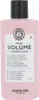 Maria Nila Pure Volume Conditioner conditionneur pour Voir les images du produit 3