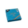 20 Papstar Servietten ROYAL Collection 1/4-Falz 25 cm x 25 Produktbild-Vorschau 3
