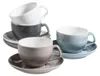 Mäser koffiekopjes-set, porselein, Derby Productafbeelding-voorbeeld 5