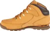 Timberland Euro Rock Mid Hiker TB06164R231, Winterschuhe, Produktbild-Vorschau 2