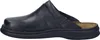 JOSEF SEIBEL Max | Clog für Herren | Grün Produktbild-Vorschau 31