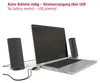 Hama PC-Lautsprecher E 80 Produktbild-Vorschau 3