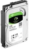 Seagate Barracuda ST2000DM008, 2 TB, 7200 RPM, 256 MB, Podgląd zdjęcia produktu 16