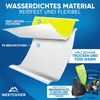 Nextcover® Schuhüberzieher wasserdicht I 100% wasserdichte Produktbild-Vorschau 2
