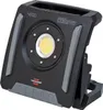 Projecteur LED Multi 6050MH hybride rechargeable Voir les images du produit 19