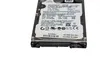 Western Digital WD3200BEKT  320GB SATA 2,5" Produktbild-Vorschau 10