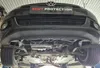 Protection de moteur pour Seat Leon Mk2 - de 2005 à 2012 Voir les images du produit 6