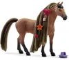 Horse Club Sofia's Beauties Beauty Horse Achal Tekkiner Produktbild-Vorschau 1