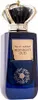 Ard Al Zaafaran Parfum Midnight Oud Eau de Parfum 100ml Produktbild-Vorschau 6