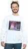 Disney - "Sleeping Beauty I'll Be There In 5" Sweatshirt Produktbild-Vorschau 2
