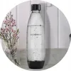 SODASTREAM Tritan-Flasche Fuse Duo (1 L PET Flasche, nur Produktbild-Vorschau 63