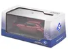 Solido 1:43 Dodge Chall. Demon rot Modellauto Voir les images du produit 10