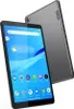 Lenovo Smart Tab M8, 20,3 cm (8"), 1280 x 800 Pixel, 32 GB, Produktbild-Vorschau 1