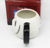 The Nightmare Before Christmas Mug Keramický hrnek na kávu Náhled obrázku produktu 5
